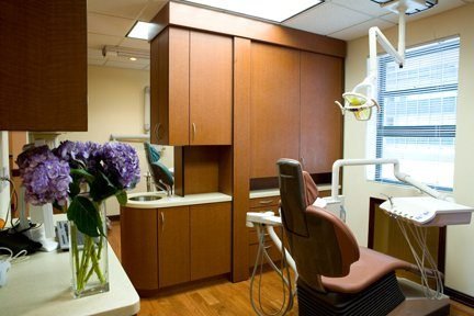 Elite Orthodontics: Dr. Erika Faust