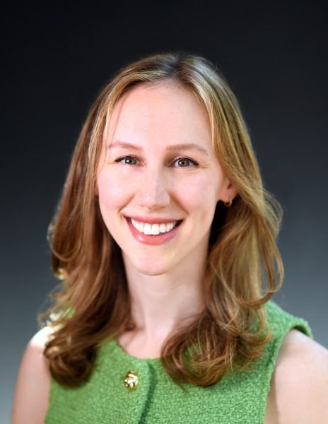 Elite Orthodontics: Dr. Erika Faust 2