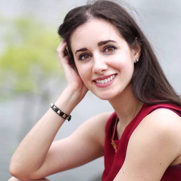 Elite Orthodontics: Dr. Erika Faust 4