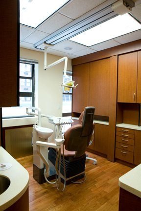 Elite Orthodontics: Dr. Erika Faust 5