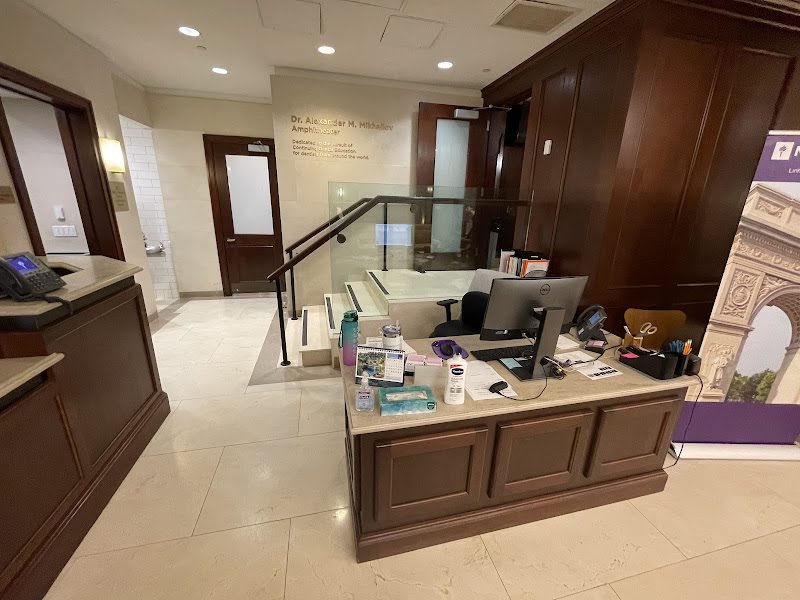 Emergency Dentist NYC 3