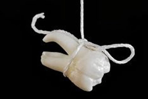 Emergency Dentist NYC 5