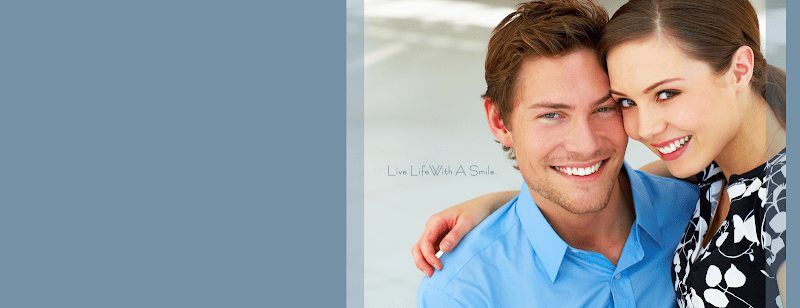 Empire Dental Aesthetics 5