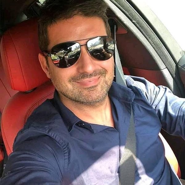 Empress Dental Service PLLC 2