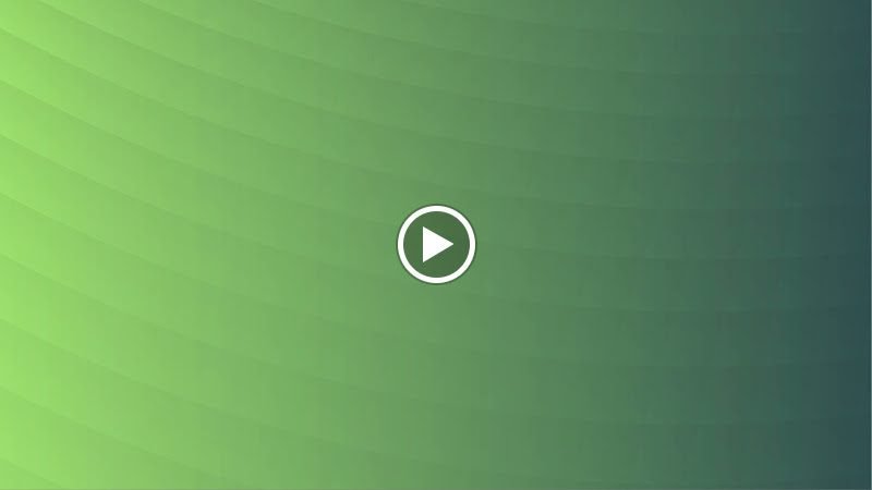 Esthetix Dentist, NYC's Dental Implant & Cosmetic Specialist 2