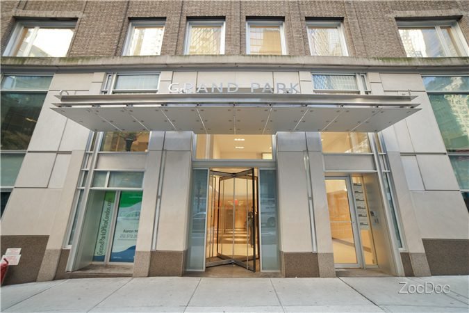 Expert Dental - Midtown 2