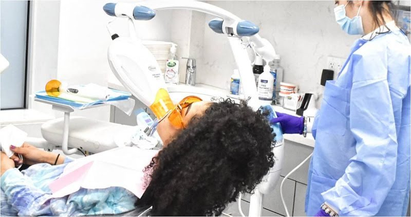 Expert Dental - Midtown 3