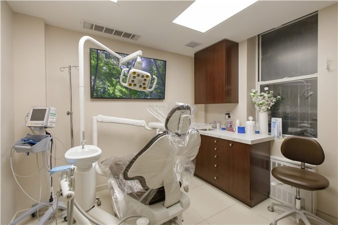 Expert Dental - Midtown