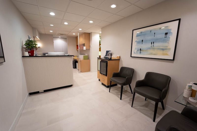 FaktorDMD Cosmetic Dentistry & Implants - NYC 3