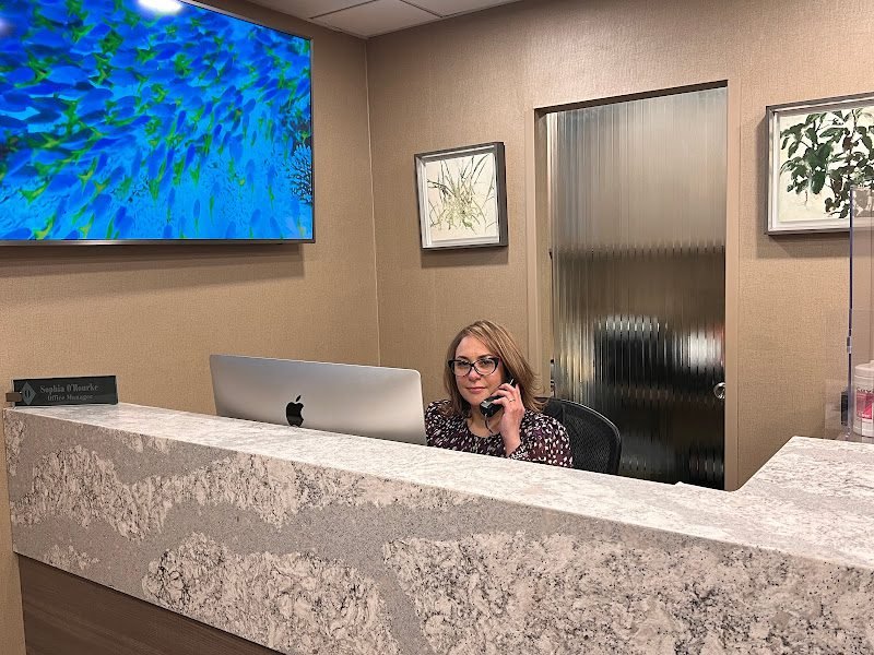 Fifth Avenue Endodontics 2