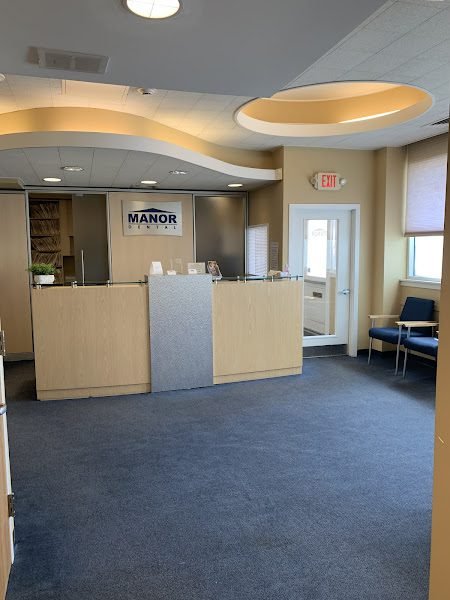 Florence Flores D.D.S.P.C. 2