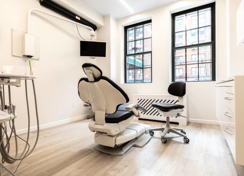 Fountain Pediatric Dentistry 6