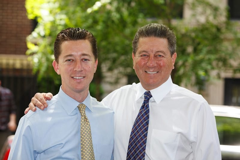 Gibbs Orthodontic Associates, P.C : Invisalign, Braces and Dentofacial Orthopedics 4