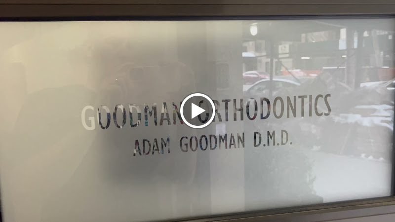 Goodortho 2
