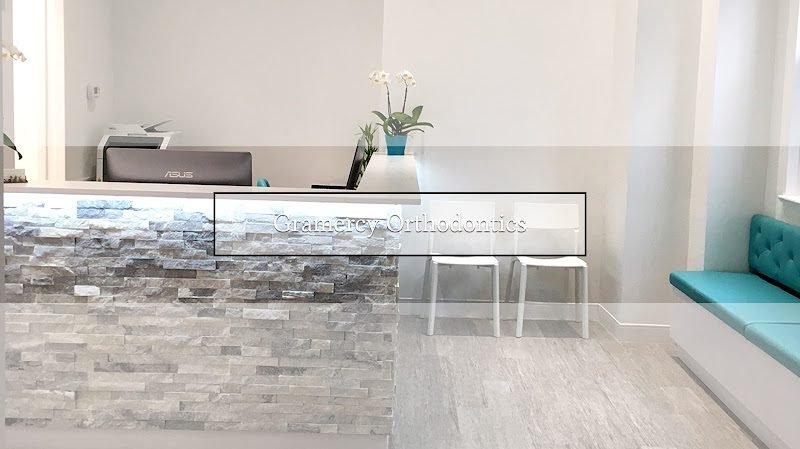 Gramercy Kids Smiles 5