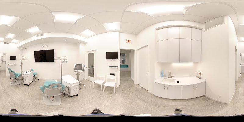 Gramercy Orthodontics 6