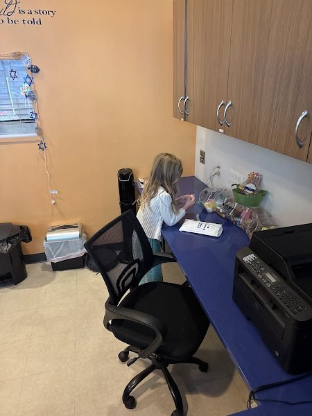 Gramercy Pediatric Dentistry 5