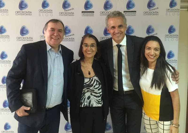 Gramercy Smiles Holistic Dental 3