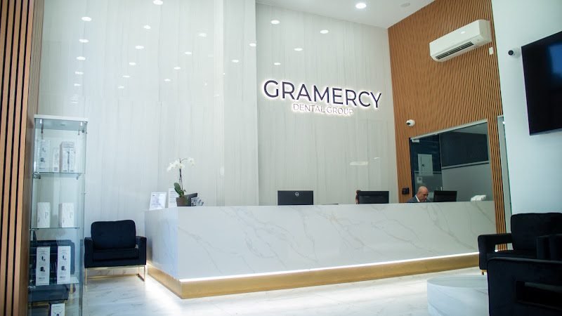 Gramercy Smiles Holistic Dental 4