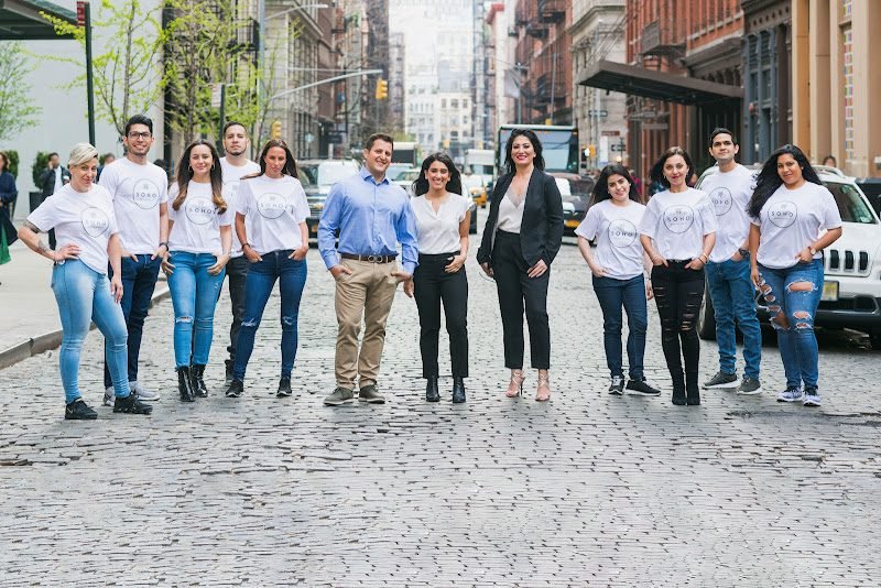 Greene Street Dental 4