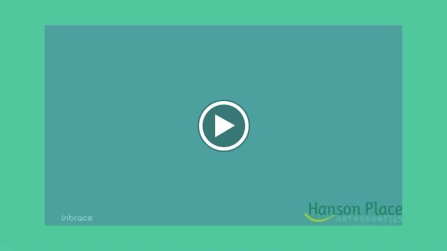 Hanson Place Orthodontics 2