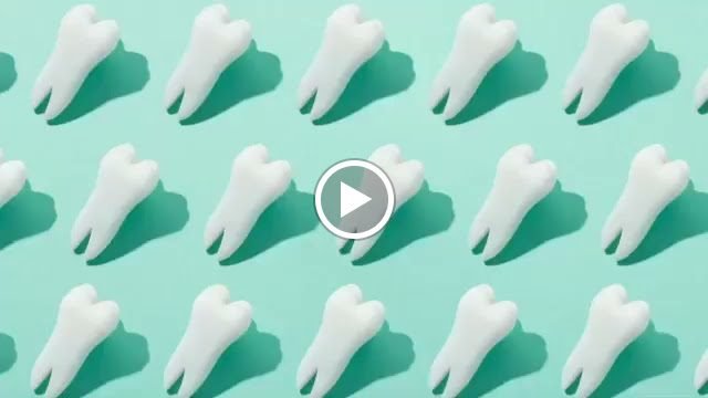 Hanson Place Orthodontics 3