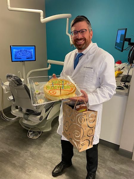 Hanson Place Orthodontics