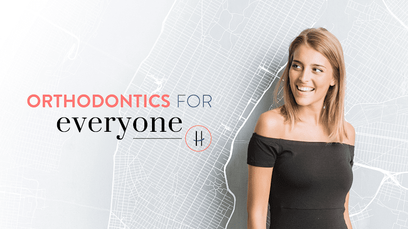 High Line Orthodontics