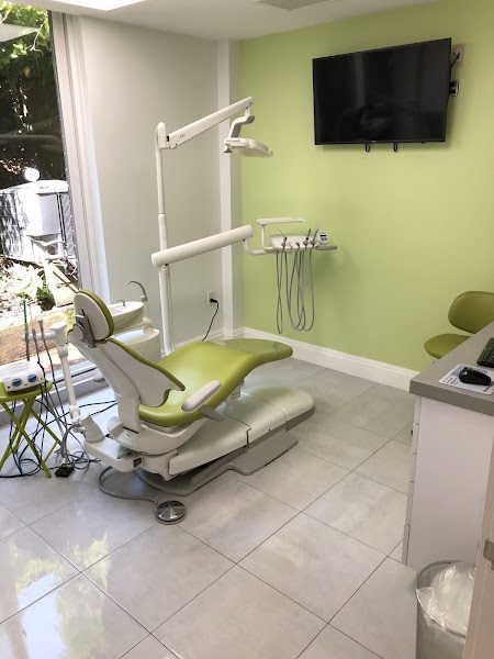 High Line Orthodontics 4