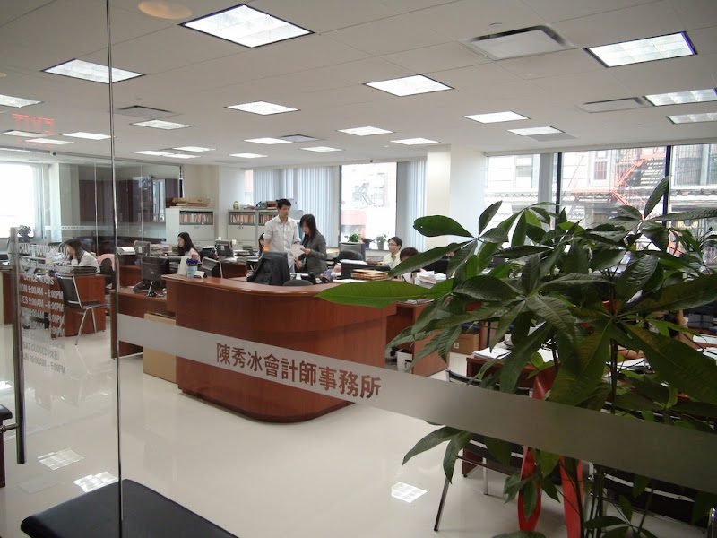 House of Braces: Yon H. Lai, DDS, PC 6