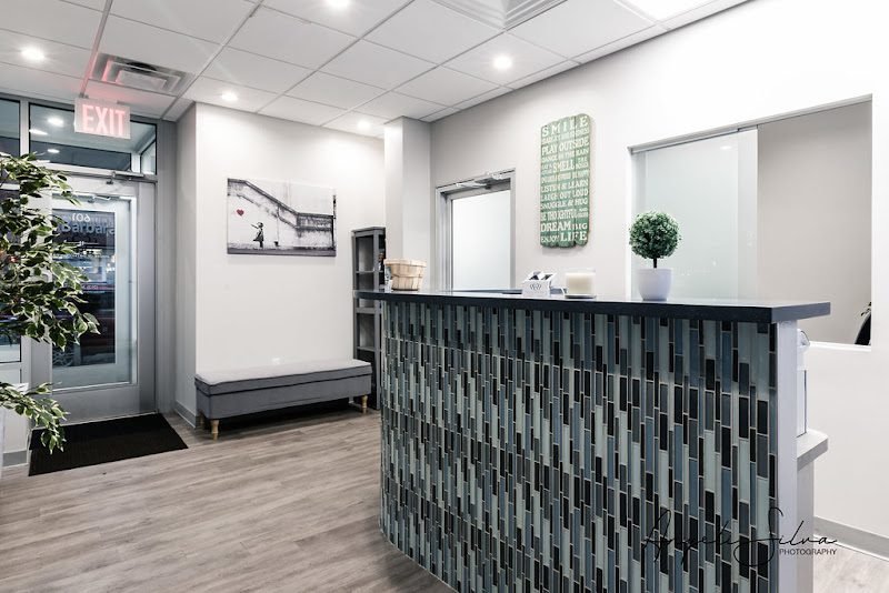 House of Orthodontia - Manhattan 2