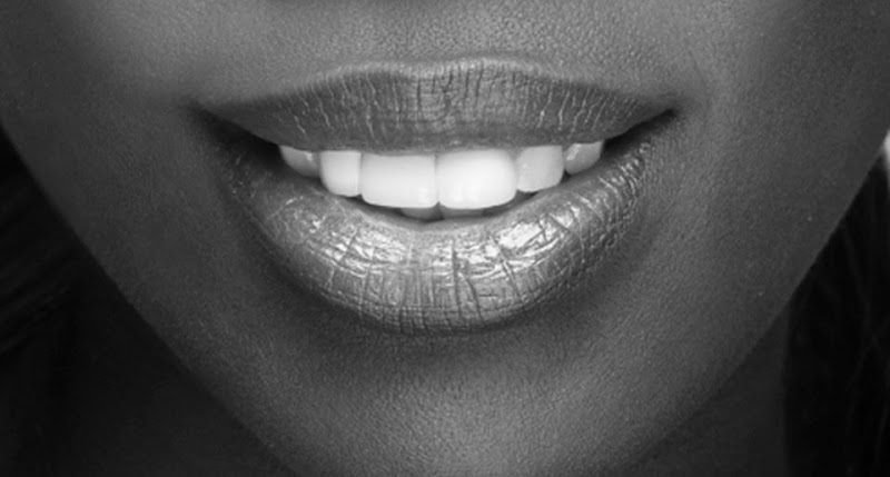 House of Orthodontia - Manhattan 3