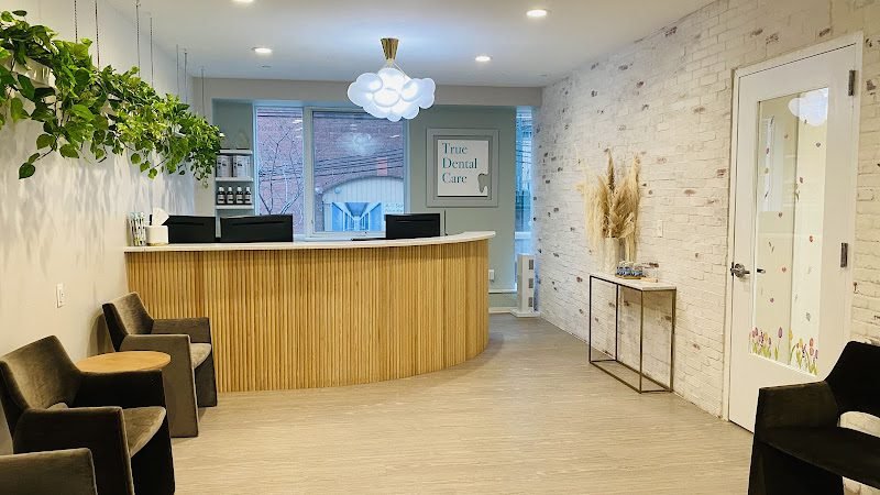 Jersey City Pediatric Dentistry 6