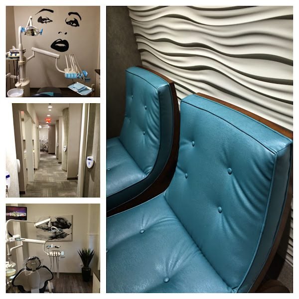 Joshua Perlman, D.M.D, NYC Smile Spa