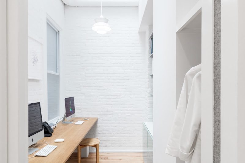 Karpov Orthodontics 2