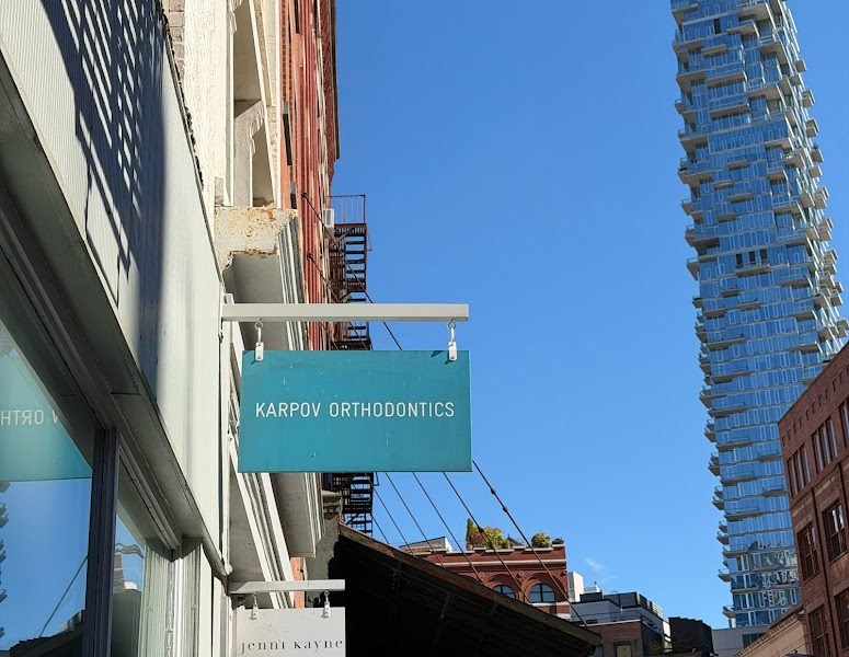 Karpov Orthodontics 3