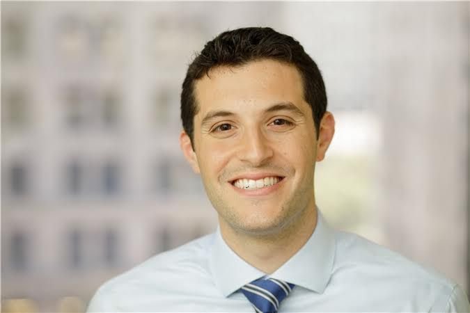 Katz Dentistry NYC: Moshe Katz, DDS, Steven Ritholtz DDS - Murray Hill, NYC 2