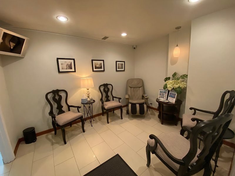 Katz Dentistry NYC: Moshe Katz, DDS, Steven Ritholtz DDS - Murray Hill, NYC 5