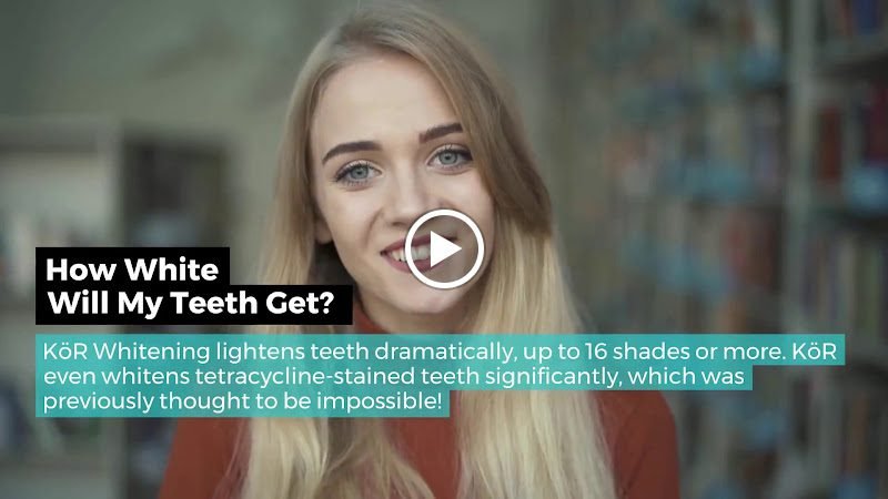 Keith Bracy DDS Dentistry 2