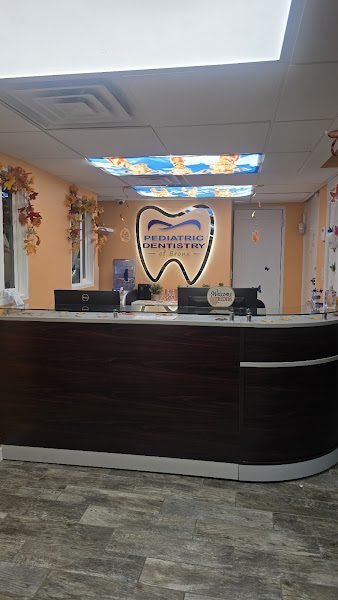 Kids Dental 4