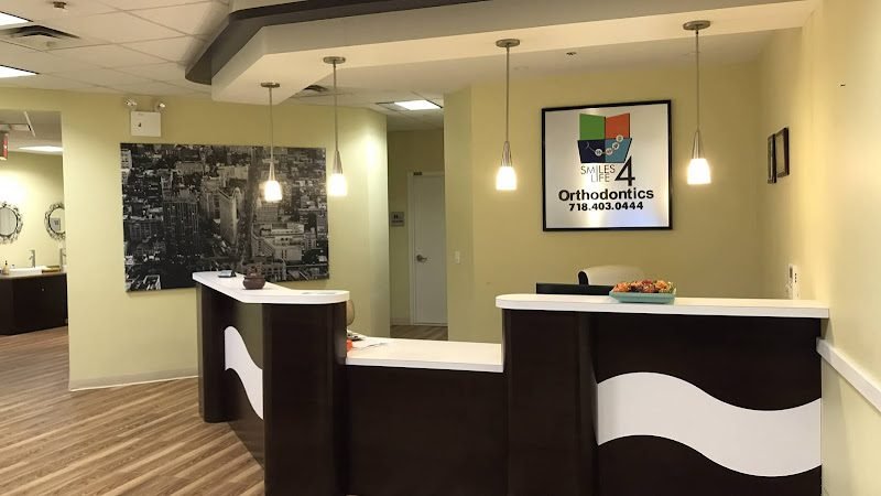 Leifert Orthodontics 3