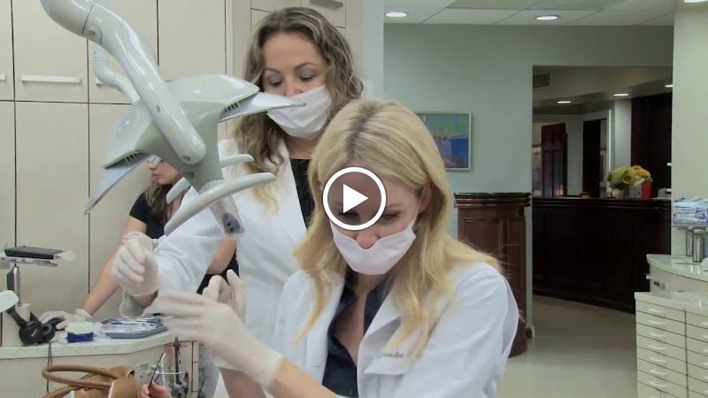 Lemchen Salzer Orthodontics 2