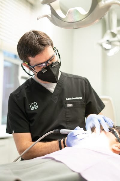 Lemchen Salzer Orthodontics 3