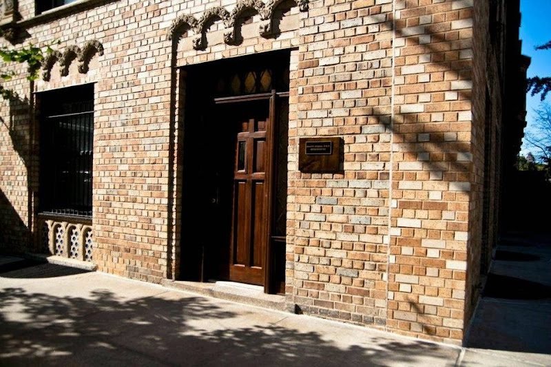 Lemchen Salzer Orthodontics 4