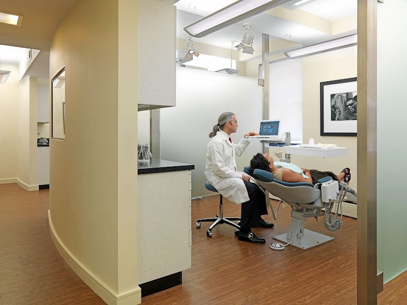 Lemchen Salzer Orthodontics 5