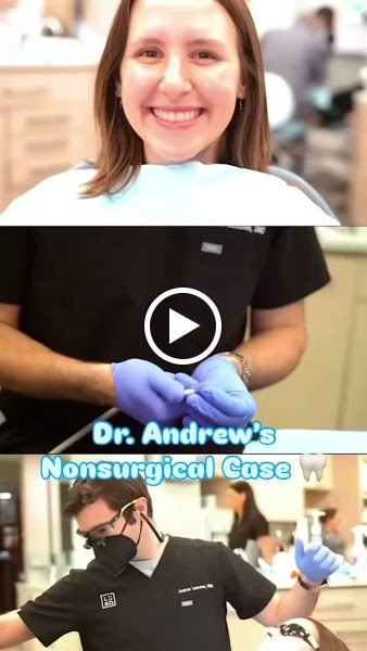 Lemchen Salzer Orthodontics 6