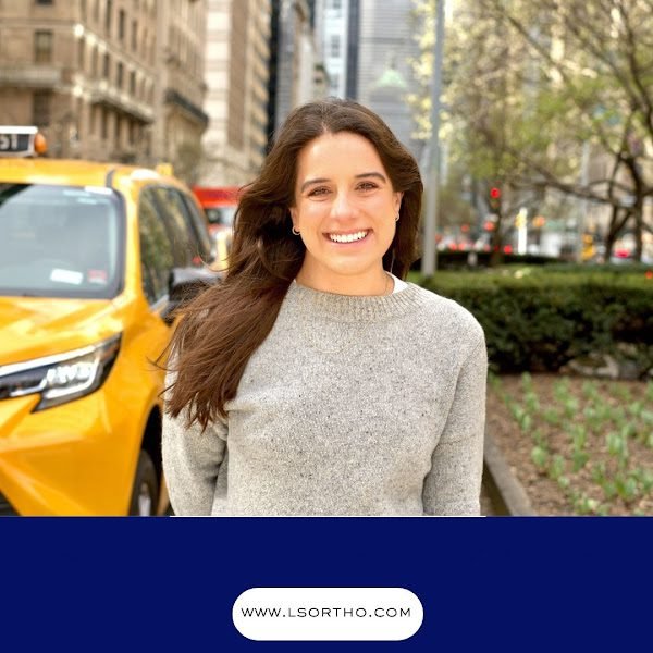 Lemchen Salzer Orthodontics