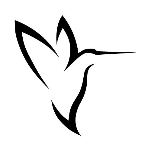 Liberty Endodontics 2