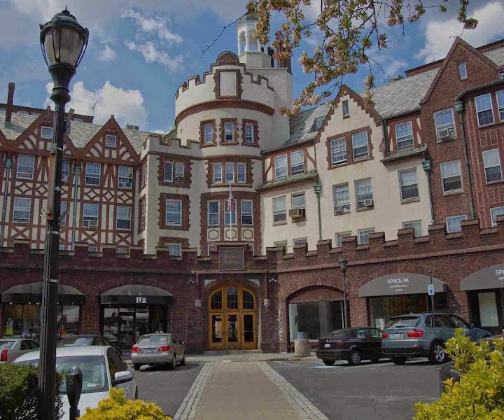 Liberty Endodontics 3