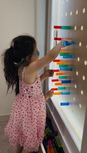 Little Apple Pediatric Dentistry